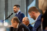 У Президента рассказали, как хотят реформировать местное самоуправление