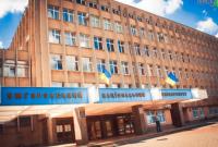 В Ужгородском университете прекратили обучение из-за дифтерии