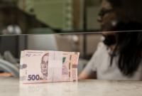 Валютный прогноз: продолжит ли гривня укрепляться в 2020 году