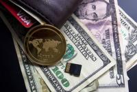 Рада рассчитывает узаконить криптомайнинг уже в этом году