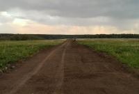 Госгеокадастр открыл данные о земельных участках