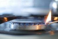 В Донецкой области семья отравилась угарным газом