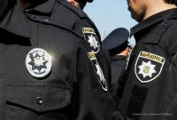 Под Одессой мужчина забил палкой обидчика сестры