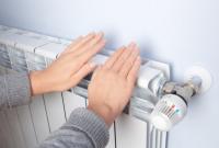 В Киеве не будут повышать тарифы на отопление в течение отопительного сезона