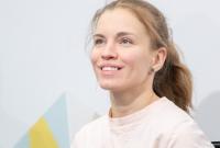 Украинский ученый выиграл грант на изучение изменений климата