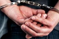 В Харькове задержали заместителя мэра Днепра, который находился в розыске