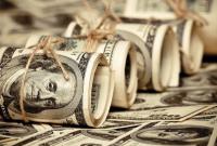 В Минфине началась работа над созданием Долгового агентства