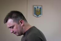 Скандальный прокурор Кулик не сдал экзамен на переаттестацию, - ЦПК