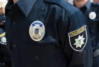 Гепатит в черниговской школе: открыто уголовное производство