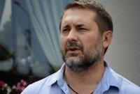 Зеленский назначил нового главу Луганской ОГА