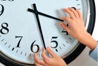 ЕС может отложить отмену перевода часов