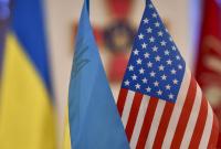 Politico: для Украины последствия скандала вокруг Трампа будут долговременными