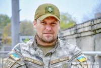 В Нацполиции заявили, что из Золотого-4 никого не будут выселять