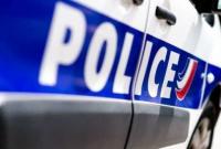 Во Франции — стрельба возле мечети, есть раненые