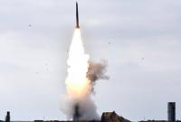 В Херсонской области закроют воздушное и морское пространство