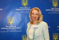 На съезде судей избрали нового судью КСУ: стало известно имя