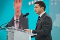 Зеленский примет участие в заседании Комиссии Украина-НАТО