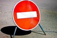 В Киеве и Одессе ограничат движение транспорта из-за визита Столтенберга