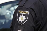 По факту отравления 16 студентов в Мариуполе открыто уголовное производство