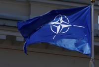 НАТО запускает новую инициативу по Украине