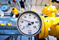Льготники уменьшили долги перед Нафтогазом за газ на 1,7%