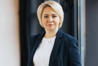 В Кабмине объяснили невозможность выплаты пенсий в ОРДЛО