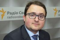 Количество детей, обучающихся на украинском языке в Крыму, постоянно уменьшается