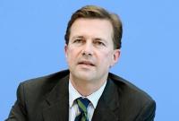 В Германии заявили о важности сохранения за Украиной роли транзитера газа