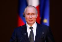 В России показали рассекреченную характеристику КГБ на Путина