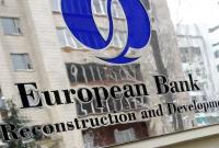 ЕБРР выделил 200 млн евро на возобновляемые источники энергии в Украине