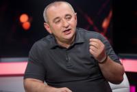 Ликвидация военной прокуратуры мгновенно заблокирует дела против России - Матиос