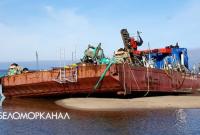 Выше нормы. Неофициальные замеры радиации на полигоне в РФ (видео)