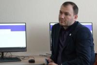 Секретарь горсовета Борисполя, которого Зеленский назвал "разбойником", избил человека