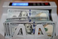 Следующая крупная выплата по госдолгу будет в октябре, - Минфин
