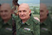 Суд освободил из-под стражи фигуранта дела МН17 экс-боевика Цемаха, – адвокат