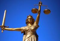 В Антикоррупционный суд направили первый обвинительный акт