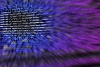 "Нафтогаз" планирует закупить ПО, которое отслеживает действия пользователя компьютера