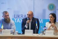 Налоговая система нуждается в масштабных изменениях – Леонов
