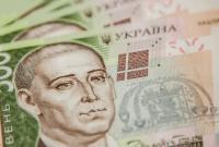 В Украине "эпидемия" поддельных банкнот 500 гривен: как не попасться на фальшивку