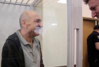 Нидерланды не будут поднимать вопрос о Цемахе и обмене в Брюсселе – СМИ