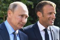 Atlantic Council: Нормандская встреча несет риски для Украины