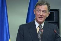 В США объяснили задержку в выделении военной помощи Украине