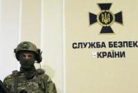 На территории ОРДЛО незаконно содержится 227 украинцев
