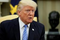 Трамп прокомментировал обмен между Украиной и Россией
