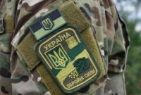 В Черниговской области во время перемещения техники погиб военный