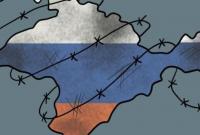 Выборы в РФ: в оккупированном Севастополе рекордно низкая явка