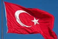 В Турции поприветствовали обмен пленными между Украиной и РФ