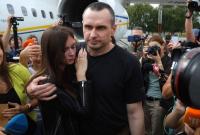 Сенцова и Кольченко будут вызывать в прокуратуру