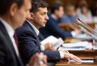 Зеленский хочет провести "нормандскую встреча" в этом месяце, - МИД