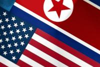 Трамп пока не определился с желанием продолжать переговоры с КНДР